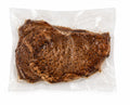 Bife ancho a la pimienta  x500gr
